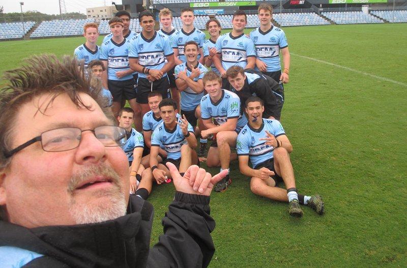 2020 TeamPhoto’s