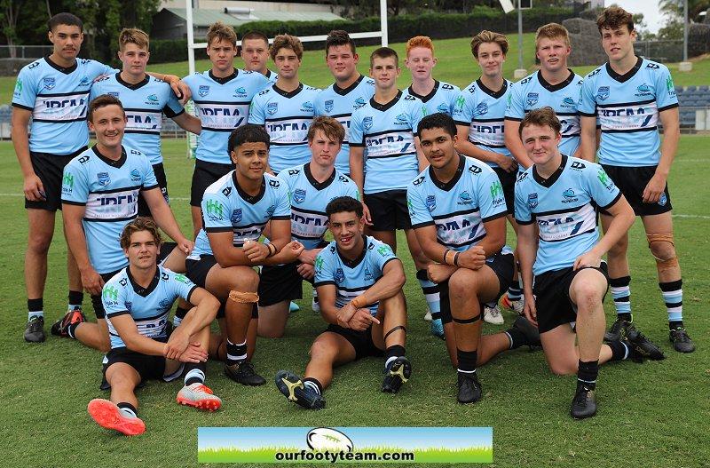 2020 TeamPhoto’s