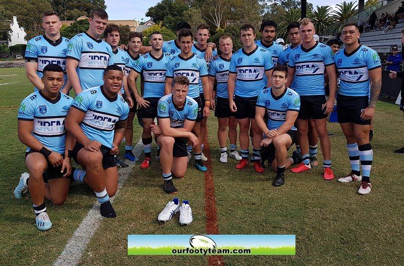 2020 TeamPhoto’s