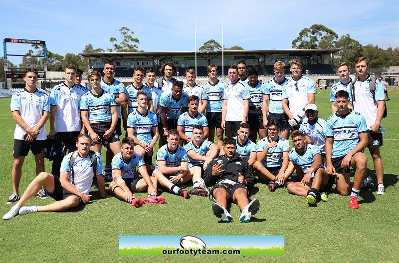 2020 TeamPhoto’s