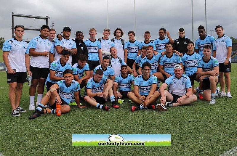 2020 TeamPhoto’s