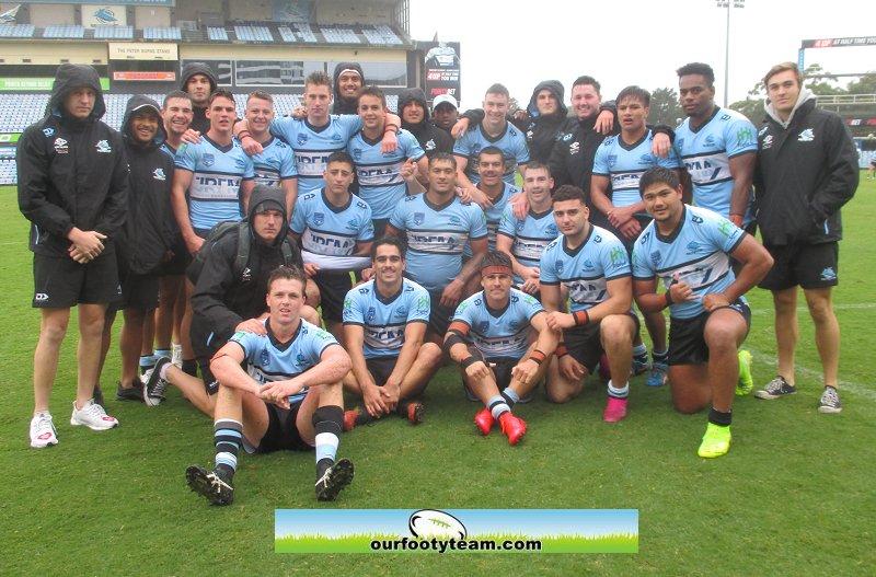 2020 TeamPhoto’s