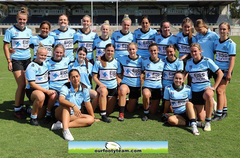 2020 TeamPhoto’s