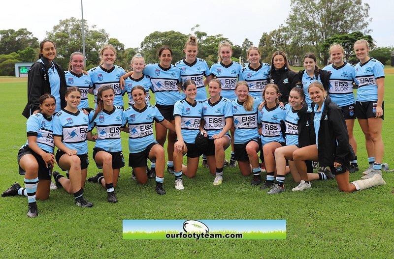 2020 TeamPhoto’s