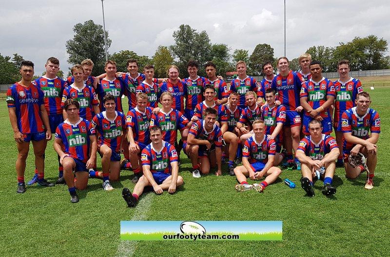 2020 TeamPhoto’s