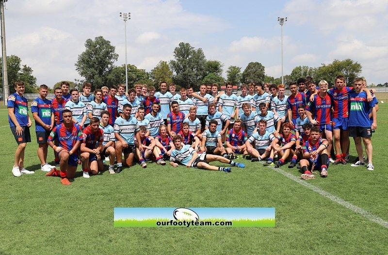 2020 TeamPhoto’s