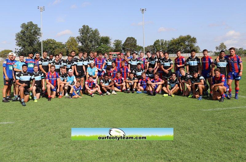 2020 TeamPhoto’s
