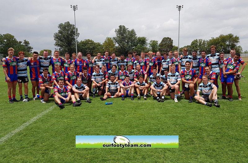 2020 TeamPhoto’s