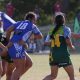Queensland Pacific Islander Cultural Carnival returns