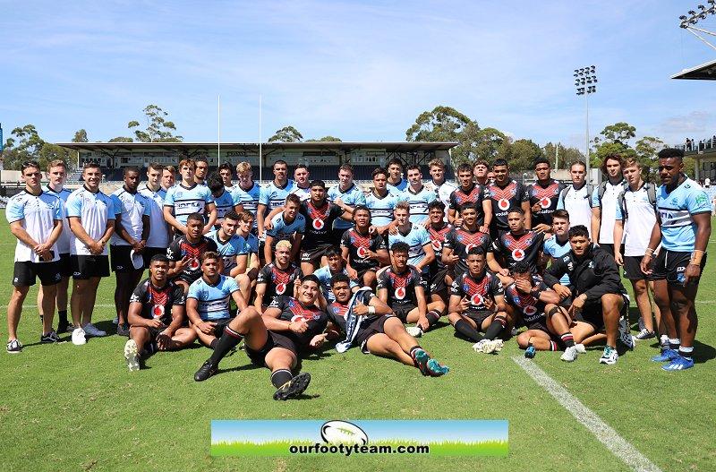 2020 TeamPhoto’s