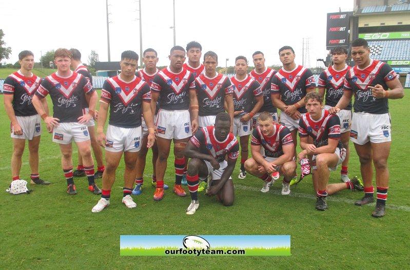 2020 TeamPhoto’s