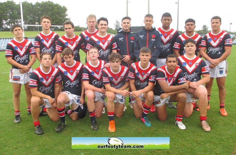 2020 TeamPhoto’s