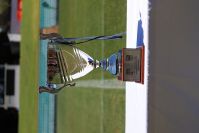 2020 Schoolboy Cup Grand Final 1st HALF Westfields SHS v Patrician Bro’s