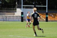 2020 Schoolboy Cup Grand Final 1st HALF Westfields SHS v Patrician Bro’s