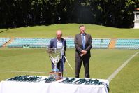 2020 Schoolboy Cup Grand Final – Celebrations