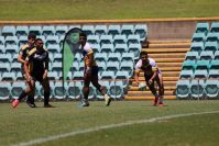 2020 Schoolboy Cup Grand Final 2nd HALF Westfields SHS v Patrician Bro’s