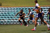 2020 Schoolboy Cup Grand Final 2nd HALF Westfields SHS v Patrician Bro’s