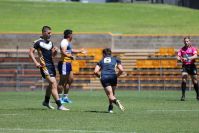 2020 Schoolboy Cup Grand Final 2nd HALF Westfields SHS v Patrician Bro’s