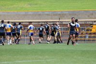 2020 Schoolboy Cup Grand Final 2nd HALF Westfields SHS v Patrician Bro’s