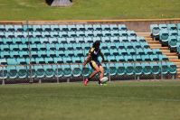 2020 Schoolboy Cup Grand Final 2nd HALF Westfields SHS v Patrician Bro’s