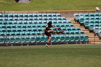 2020 Schoolboy Cup Grand Final 2nd HALF Westfields SHS v Patrician Bro’s