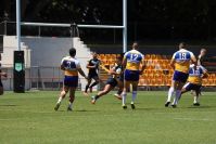 2020 Schoolboy Cup Grand Final 2nd HALF Westfields SHS v Patrician Bro’s