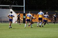 2020 Schoolboy Cup Grand Final 2nd HALF Westfields SHS v Patrician Bro’s