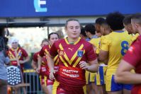 2021 NSW Junior Reps (all Images Copyright – Steve Montgomery – unless stated)