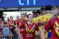 2021 NSW Junior Reps (all Images Copyright – Steve Montgomery – unless stated)
