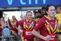 2021 NSW Junior Reps (all Images Copyright – Steve Montgomery – unless stated)