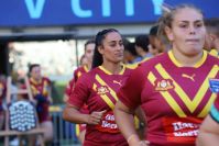 2021 NSW Junior Reps (all Images Copyright – Steve Montgomery – unless stated)