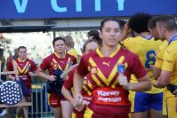 2021 NSW Junior Reps (all Images Copyright – Steve Montgomery – unless stated)