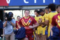 2021 NSW Junior Reps (all Images Copyright – Steve Montgomery – unless stated)