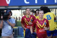2021 NSW Junior Reps (all Images Copyright – Steve Montgomery – unless stated)