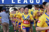 2021 NSW Junior Reps (all Images Copyright – Steve Montgomery – unless stated)