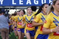 2021 NSW Junior Reps (all Images Copyright – Steve Montgomery – unless stated)