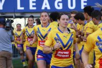 2021 NSW Junior Reps (all Images Copyright – Steve Montgomery – unless stated)