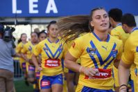 2021 NSW Junior Reps (all Images Copyright – Steve Montgomery – unless stated)