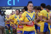 2021 NSW Junior Reps (all Images Copyright – Steve Montgomery – unless stated)