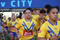 2021 NSW Junior Reps (all Images Copyright – Steve Montgomery – unless stated)
