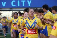 2021 NSW Junior Reps (all Images Copyright – Steve Montgomery – unless stated)