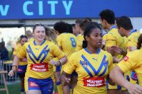 2021 NSW Junior Reps (all Images Copyright – Steve Montgomery – unless stated)