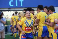2021 NSW Junior Reps (all Images Copyright – Steve Montgomery – unless stated)