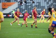 2021 NSW Junior Reps (all Images Copyright – Steve Montgomery – unless stated)