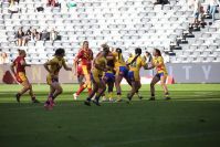 2021 NSW Junior Reps (all Images Copyright – Steve Montgomery – unless stated)