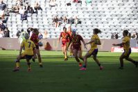 2021 NSW Junior Reps (all Images Copyright – Steve Montgomery – unless stated)