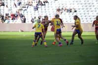 2021 NSW Junior Reps (all Images Copyright – Steve Montgomery – unless stated)