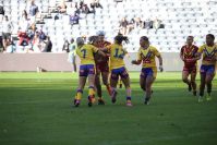 2021 NSW Junior Reps (all Images Copyright – Steve Montgomery – unless stated)