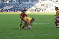 2021 NSW Junior Reps (all Images Copyright – Steve Montgomery – unless stated)