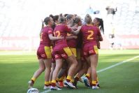 2021 NSW Junior Reps (all Images Copyright – Steve Montgomery – unless stated)